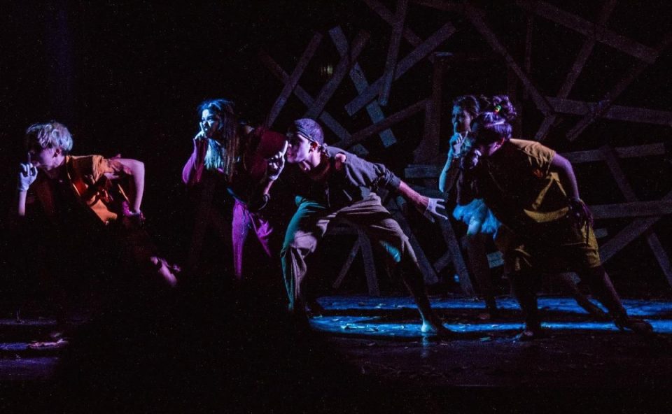 mostra-alldeias-companhia-teatro-curitiba-programacao-1