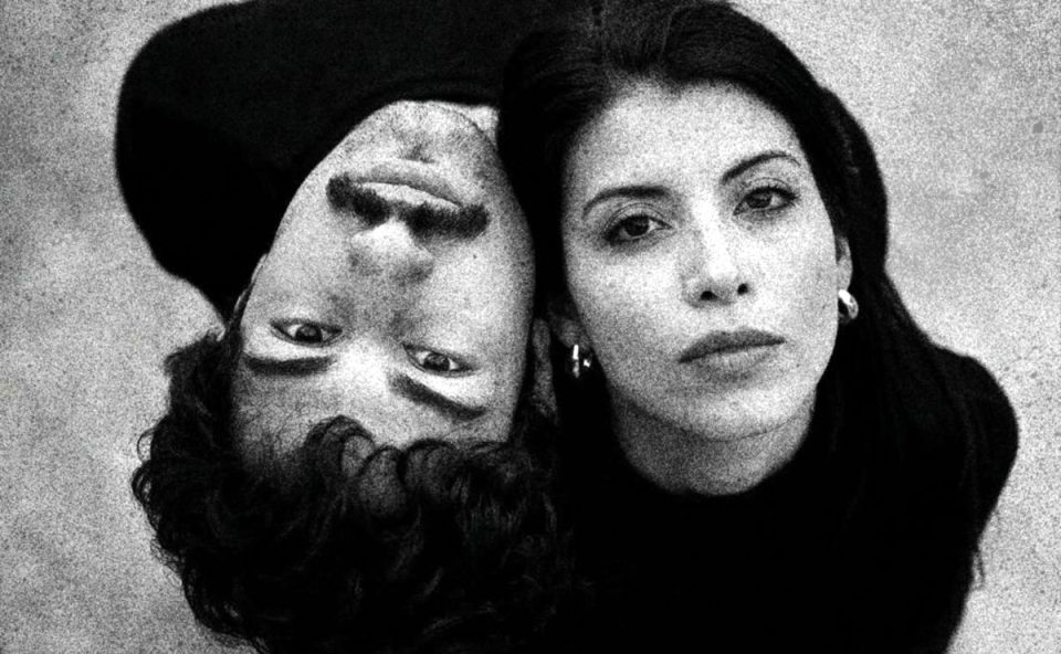 mostra-alldeias-companhia-teatro-curitiba-programacao