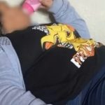 mulher-37-anos-fingiu-ser-adolescente-adotada-recebeu-mounjaro-obesidade-infantil-joinville-santa-catarina