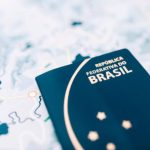 nova-carteira-identidade-passaporte