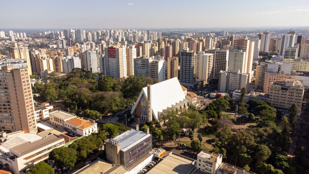 o-que-abre-fecha-londrina-feriado-12