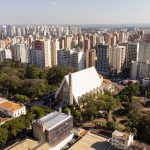 o-que-abre-fecha-londrina-feriado-12