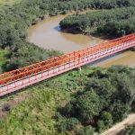 ponte-centenaria-pr-427-bloqueio-total-fim-de-semana-veja-desvios