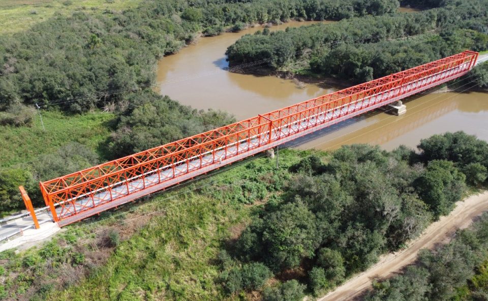 ponte-centenaria-pr-427-bloqueio-total-fim-de-semana-veja-desvios