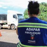 Ratinho Junior sanciona lei que reestrutura carreiras e salários da Adapar.