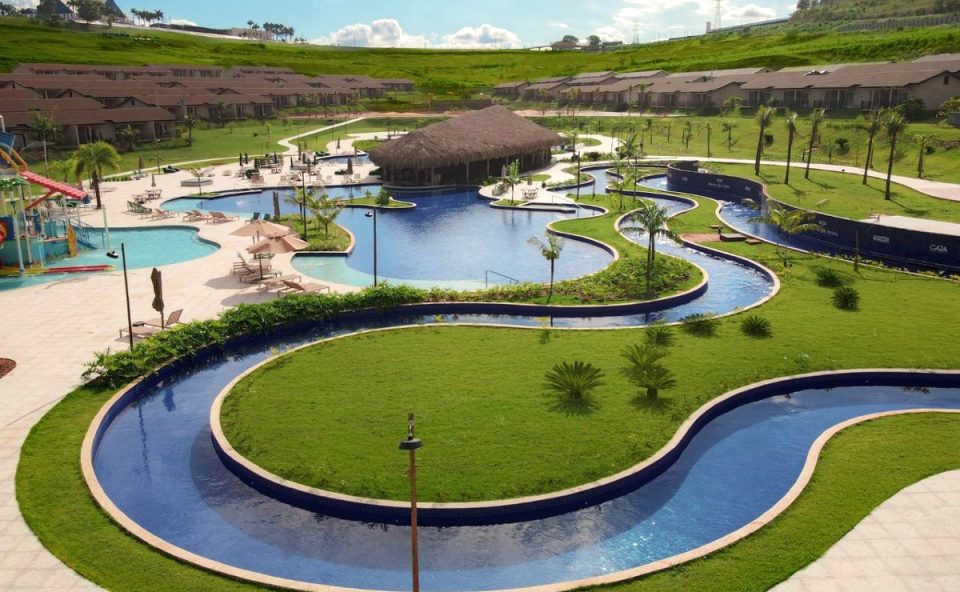 resort-morro-dos-anjos-parana-programacao-copa-do-mundo-1
