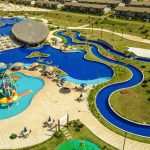 resort-morro-dos-anjos-parana-programacao-copa-do-mundo