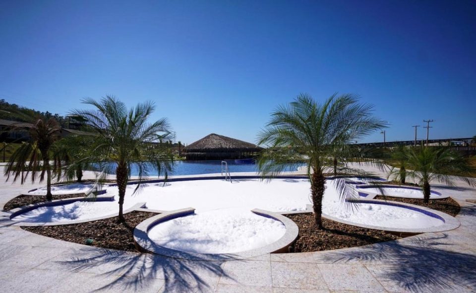 resort-morro-dos-anjos-parana-programacao-copa-do-mundo-2