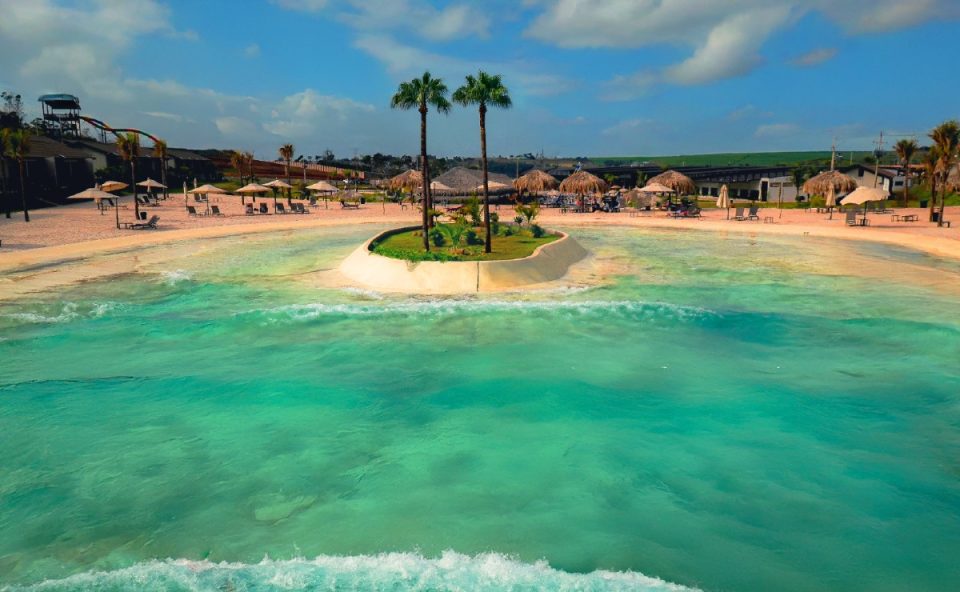 resort-morro-dos-anjos-parana-programacao-copa-do-mundo-3