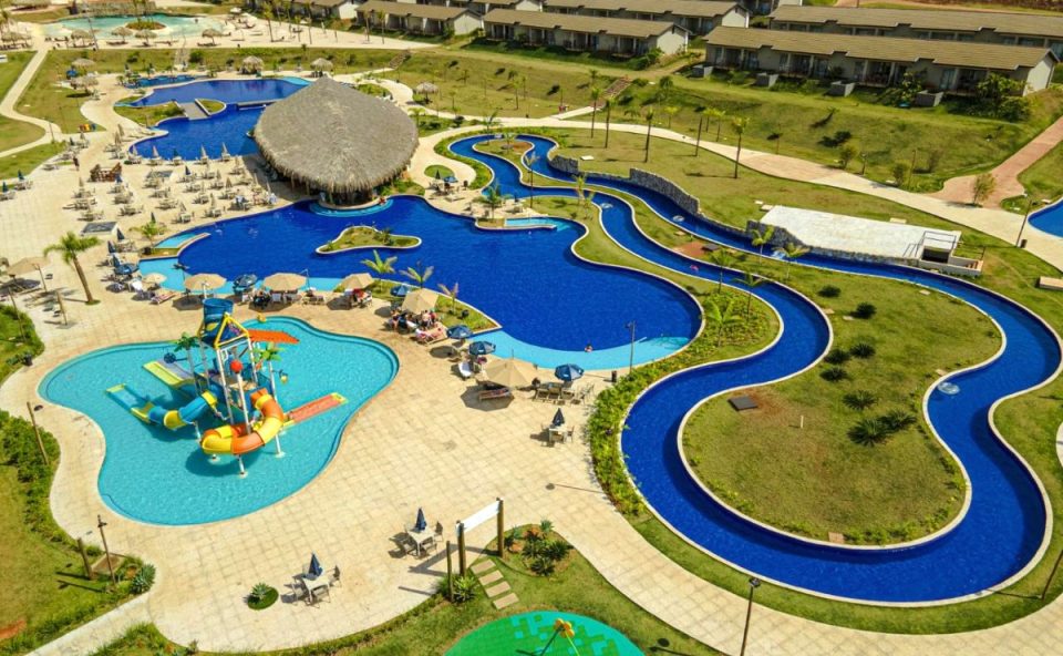 resort-morro-dos-anjos-parana-programacao-copa-do-mundo