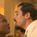 Foto da novela A Nobreza do Amor; veja o resumo