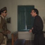 Foto da novela A Nobreza do Amor; confira o resumo