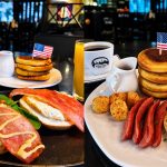 the-american-way-cafe-curitiba-brunch