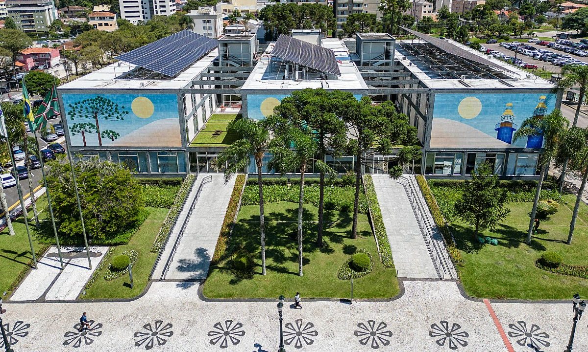 vagas-de-estagio-estudantes-prefeitura-de-curitiba-2026