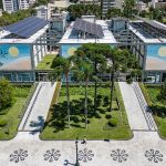 vagas-de-estagio-estudantes-prefeitura-de-curitiba-2026